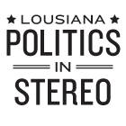 LAnStereo's profile picture. Louisiana politics from the Left, the Right, and nonpartisan sources. Part of the @politicsnstereo network.