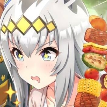デビさんのプロフィール画像