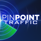 Complete traffic reports from KOIN Local 6.Get traffic alerts, Plan B alternate routes, and the most accurate traffic information for the Portland Metro Area.