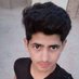 محمد علي (@mmdly96825985) Twitter profile photo محمد علي (@mmdly96825985) Twitter profile photo