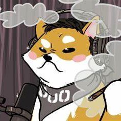 beva_snaga's profile picture. Doge doge doge 

Pengen Sugehh

#Metatime

#POV