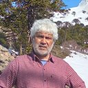 JOSE LUIS ORELLANO - @joseluisore1 - Twitter