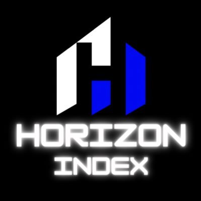 Horizon_Index Profile Picture