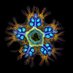 Sandra E Smith Aguilar (@sandraesmithag1) Twitter profile photo Sandra E Smith Aguilar (@sandraesmithag1) Twitter profile photo