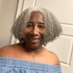 Rhonda Johnson (@rlfj267) Twitter profile photo Rhonda Johnson (@rlfj267) Twitter profile photo