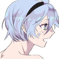 π―μλͺ½π₯ (@jogabimong) 's Twitter Profile