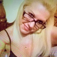 Suzanne Campbell (@firedancer357) 's Twitter Profile