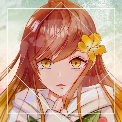 🍀E RINA👾👻さんのプロフィール画像