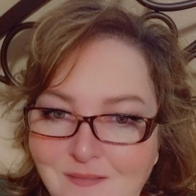 SheilaPlumas's profile picture. 