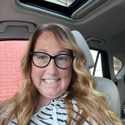 MrsSTeacherChef Profile Picture