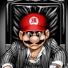 RuskinCutlas's profile picture. Coin collector by day, political commentator by night. I've traded my power-ups for power politics. Here to bring the warp pipe wisdom of Boss Mario!