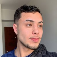 π»ππ βοΈ (@peuu_h_l) 's Twitter Profile