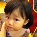 Kim Yung Ho - @kimjack05 - Twitter