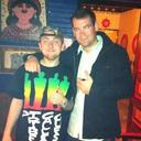 Benjamin McCormick - @benmccormick198 - Twitter