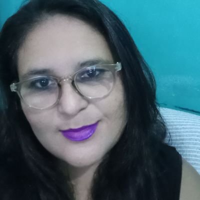 🚫No gente negativa🚫NO MENCIONES PARA GANAR SEGUIDORES
💜 #Sonrieok 🇸🇻
soy simplemente yo , Violet o Anggie es la misma escencia...