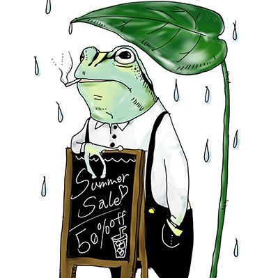 chico (@chico_design17) / Posts / X