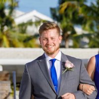 Zach Thatcher (@thatchzach22) 's Twitter Profile
