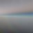 SinkInTheSky214