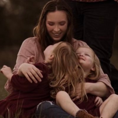 KenzButcher's profile picture. thirty, flirty, and crying