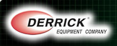 Quality Control Services de Mexico, DERRICK EQUIPMENT COMPANY Representative for Mexico 
e-mail: ventasmx@qualitycsint.com
