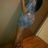 prettydivanina's profile image