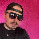 Ryan Jackson - @RyanBuysHouses - Twitter