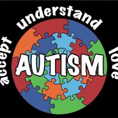 r2jycbpk2KBIENR's profile picture. 中学校教諭 公認心理師 臨床発達心理士 特別支援教育士 学校心理士 teacch aba cbt c-ptsd アタッチメント マルトリートメント 不登校 依存症 ポリヴェーガル理論 ペアトレ SE TFT EMDR トラウマ カウンセリング UDL 授業UD インクルーシブ教育 SEL SST 自立活動