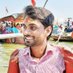 Ajay (@ajaypal46948159) Twitter profile photo Ajay (@ajaypal46948159) Twitter profile photo