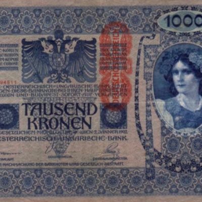طوابع بريد Briefmarken