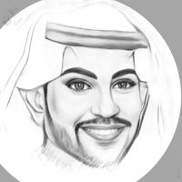 ℍ𝔸ℕ𝕀 𝔸ℍ𝕄𝔼𝔻 𝔾ℍ𝔸𝔹𝔹𝔸ℝ(@almabani_2011) 's Twitter Profile Photo