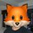 QB22T's profile image