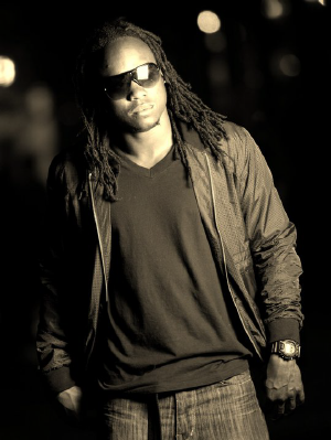 You live a life, I live a lifestyle!!!