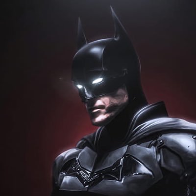 Rea1BruceWayne's profile picture. 🇺🇸AlphaMale -love Jesus and the United States of America #TheRealBruceWayne #StandOnTruth #Patriot 🇺🇸               +Jesus is Lord+