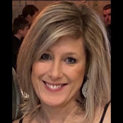 Wife, Mother, Twin, Banker, Crypto, Poker Player, Chess Player. 🇺🇸, mom of 82nd Airborne Soldier, Mimi, Conservative, Freedom Activist, Loving Twitter now
