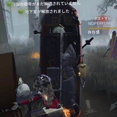 QP6txiJz8erPFEH's profile picture. 