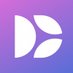 ddns.dweb (@ddnsfoundation) Twitter profile photo ddns.dweb (@ddnsfoundation) Twitter profile photo