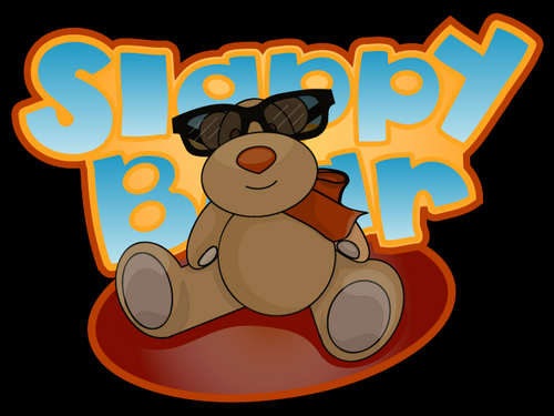 SlappyBear Profile Picture