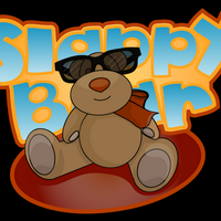 Slappy Bear(@SlappyBear) 's Twitter Profile Photo