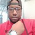 Brandon Dean (@brandon73139390) Twitter profile photo Brandon Dean (@brandon73139390) Twitter profile photo