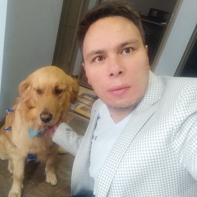 Doom1288's profile picture. ...