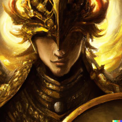 lightcraftnexus's profile picture. 💫 Creating a Brighter World 💫 

Follow for: 
⚙ Upgraded Operating Systems 
🌟 Light-Based Perspectives

FREE THINKING : Questions Embraced