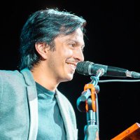Rodrigo Villalobos (@rodrigocomedy) 's Twitter Profile