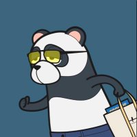 flee🎟 (@fleefleeee) 's Twitter Profile