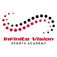 IVSA Training (@ivsa_training) 's Twitter Profile