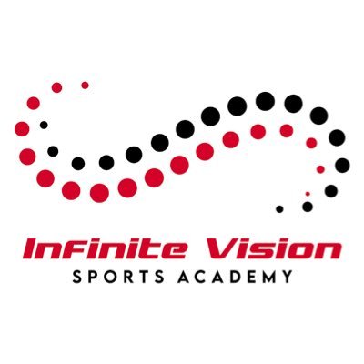 Vision Sports Academy