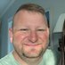 Jamie (@jdjones7779) Twitter profile photo Jamie (@jdjones7779) Twitter profile photo