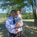 Jose (@jose33656976) Twitter profile photo Jose (@jose33656976) Twitter profile photo
