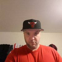 Mikeylocal675 (@mikeylocal675) 's Twitter Profile