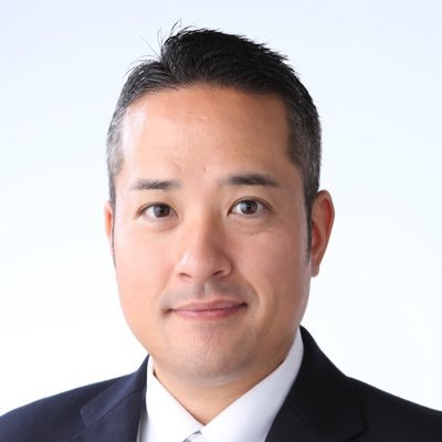 群馬県議会議員(太田市選出、4期)の薬丸きよしです。 昭和53年7月16日生まれ。47歳。弁護士(新61期)。 創価高校、創価大学法学部、創価大学法科大学院を経て、平成19年(2007年)新司法試験に合格。 弁護士法人佐々木法律事務所勤務を経て、 平成23年群馬県議会議員選挙に初当選。