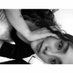 Xady 💕➰| 🏹 (@xadilighb) Twitter profile photo Xady 💕➰| 🏹 (@xadilighb) Twitter profile photo